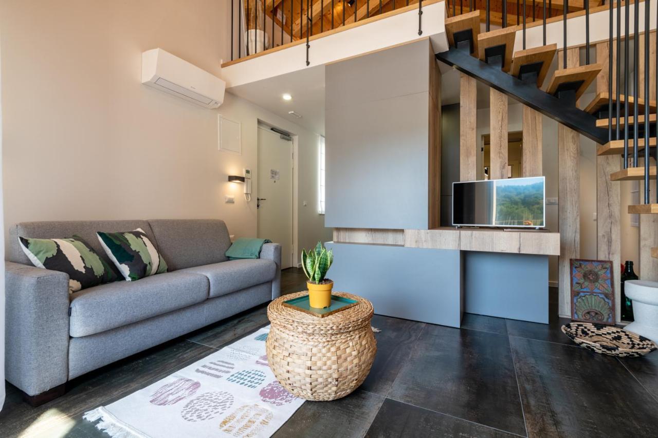 Luxury Seaview Apartment - Mare Slano Exterior foto