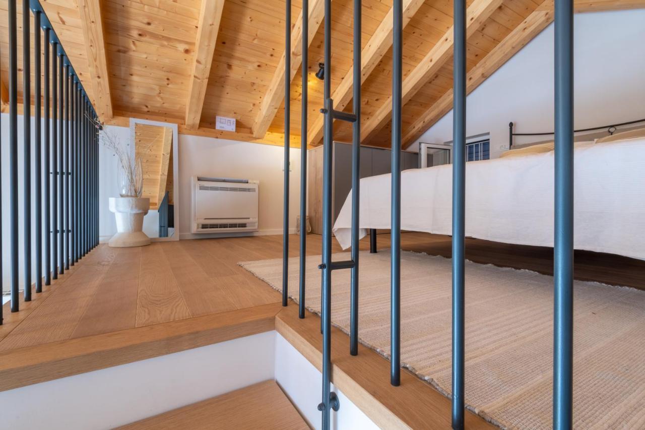 Luxury Seaview Apartment - Mare Slano Exterior foto